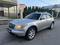 Infiniti FX35 2004 года за 4 500 000 тг. в Алматы