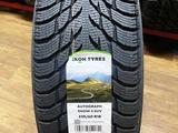 235/65R18 Icon Snow3 за 70 000 тг. в Алматы