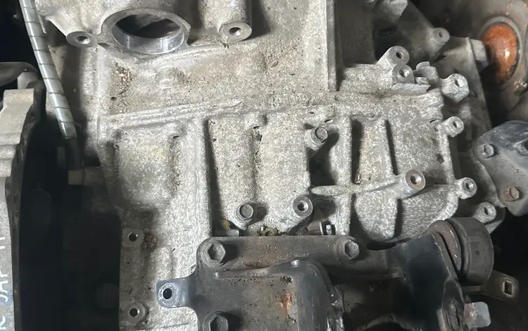 Акпп 4wd 3.5үшін658 745 тг. в Алматы