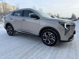Changan CS55 Plus 2025 года за 10 333 111 тг. в Астана – фото 4