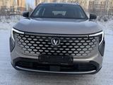 Changan CS55 Plus 2025 года за 10 333 111 тг. в Астана
