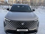 Changan CS55 Plus 2025 года за 10 333 111 тг. в Астана – фото 5