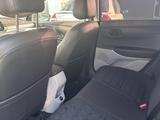 Hyundai Bayon 2022 годаүшін9 500 000 тг. в Шымкент – фото 3