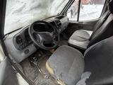 Ford Transit 1997 года за 1 550 000 тг. в Щучинск – фото 2