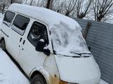 Ford Transit 1997 года за 1 550 000 тг. в Щучинск