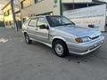 ВАЗ (Lada) 2114 2007 годаүшін1 000 000 тг. в Костанай – фото 6