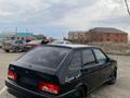 ВАЗ (Lada) 2114 2013 года за 1 580 000 тг. в Актобе – фото 6