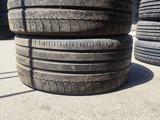 Шины Michelin за 80 000 тг. в Шымкент – фото 2