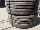 Шины Michelin за 80 000 тг. в Шымкент