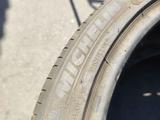 Шины Michelin за 80 000 тг. в Шымкент – фото 4