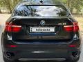 BMW X6 2012 годаfor13 900 000 тг. в Астана – фото 4