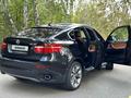 BMW X6 2012 годаүшін13 900 000 тг. в Астана – фото 10