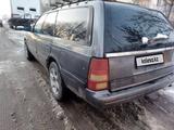 Mazda 626 1991 года за 790 000 тг. в Алматы – фото 3