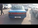 Mazda 323 1990 года за 500 000 тг. в Шымкент – фото 4