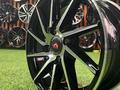 Vossen R14 за 125 000 тг. в Алматы – фото 2