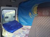 ГАЗ ГАЗель 2007 года за 11 000 000 тг. в Кызылорда – фото 4