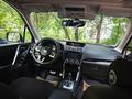 Subaru Forester 2018 года за 9 200 000 тг. в Алматы – фото 13
