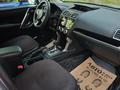 Subaru Forester 2018 года за 9 200 000 тг. в Алматы – фото 14