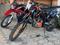 KTM  300 EXC 2022 года за 1 300 000 тг. в Алматы