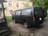 Toyota Hiace 1995 годаfor3 500 000 тг. в Усть-Каменогорск – фото 3