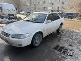 Toyota Camry Gracia 1997 годаүшін3 200 000 тг. в Алматы – фото 3