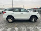 Toyota Fortuner 2023 годаүшін24 000 000 тг. в Астана – фото 2