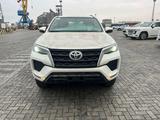 Toyota Fortuner 2023 годаүшін24 000 000 тг. в Астана – фото 3