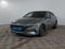 Hyundai Elantra 2021 года за 10 320 000 тг. в Шымкент