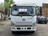 FAW  Tiger V 2024 года за 15 500 000 тг. в Алматы – фото 5