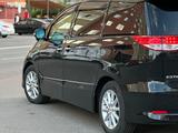 Toyota Estima 2012 годаfor8 200 000 тг. в Астана – фото 3