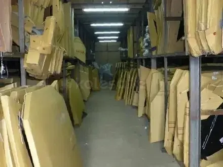 Капот крыло на Hyundai за 20 000 тг. в Караганда