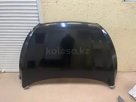 Капот крыло на Hyundai за 20 000 тг. в Караганда – фото 5