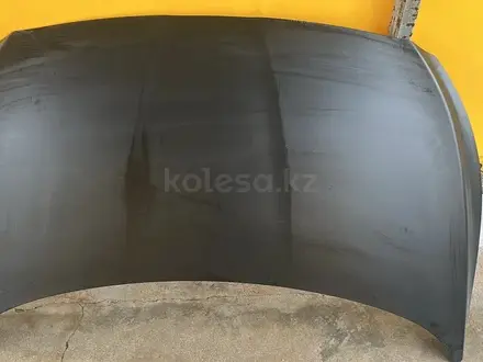 Капот крыло на Hyundai за 20 000 тг. в Караганда – фото 18
