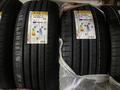 PIRELLI P ZERO 245/40/19 275/35/R19 за 220 000 тг. в Алматы