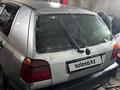 Volkswagen Golf 1999 годаүшін1 800 000 тг. в Караганда – фото 5