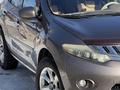 Nissan Murano 2009 года за 6 500 000 тг. в Алматы – фото 6