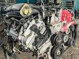 Двигатель на Тойота 3.5 объём 2GR-FE за 45 770 тг. в Астана – фото 3
