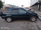 Honda CR-V 1997 годаfor2 500 000 тг. в Шу