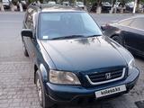 Honda CR-V 1997 годаfor2 500 000 тг. в Шу – фото 2