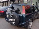Honda CR-V 1997 годаfor2 500 000 тг. в Шу – фото 3