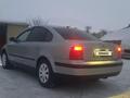 Volkswagen Passat 1998 годаfor2 300 000 тг. в Щучинск – фото 14