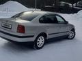 Volkswagen Passat 1998 годаfor2 300 000 тг. в Щучинск – фото 4