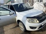 ВАЗ (Lada) Granta 2190 2016 года за 3 500 000 тг. в Уральск