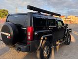 Hummer H3 2007 годаүшін8 000 000 тг. в Актау – фото 5
