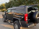 Hummer H3 2007 годаүшін8 000 000 тг. в Актау – фото 4