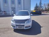 Ravon Nexia R3 2019 года за 2 555 555 тг. в Петропавловск – фото 2
