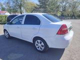 Ravon Nexia R3 2019 года за 2 555 555 тг. в Петропавловск – фото 4
