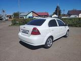 Ravon Nexia R3 2019 года за 2 555 555 тг. в Петропавловск – фото 5