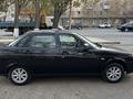ВАЗ (Lada) Priora 2170 2008 года за 1 100 000 тг. в Астана – фото 6