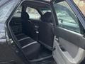 ВАЗ (Lada) Priora 2170 2008 года за 1 100 000 тг. в Астана – фото 8